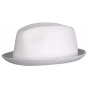 Stetson Kane Cotton Player Hat