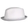stetson kane cotton player hat Reference: 2282 | Traclet Hat Shop