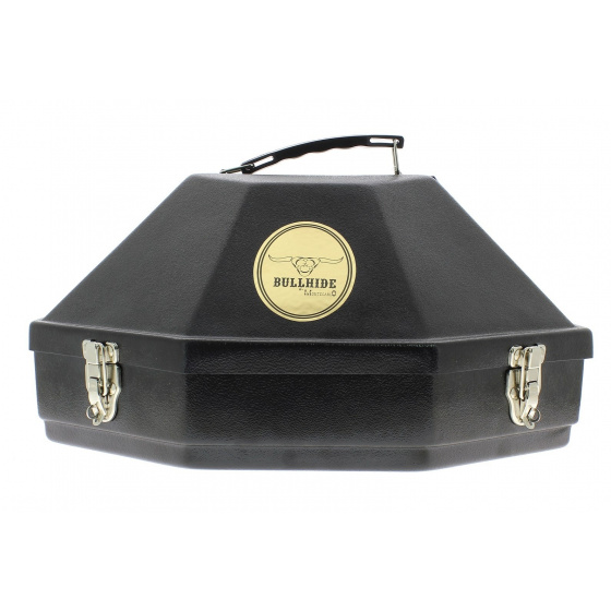 Fancy Hat Box - Hatbox