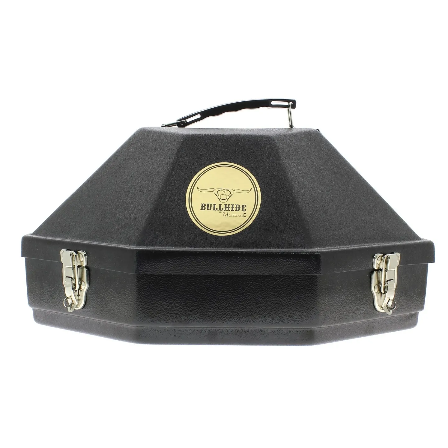 boite a chapeau - hatbox fantaisie Reference : 4550 | Chapellerie Traclet
