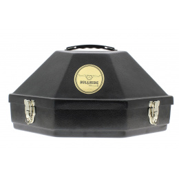 Hatbox