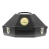 boite a chapeau - hatbox fantaisie Reference : 4550 | Chapellerie Traclet