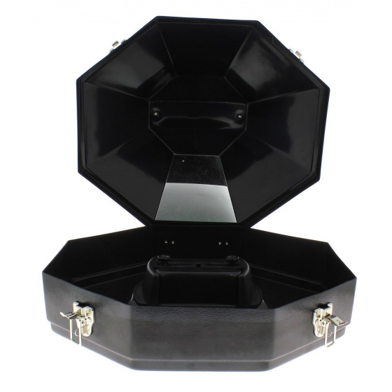 Boite à Chapeau - Hatbox fantaisie