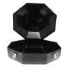 boite a chapeau - hatbox fantaisie Reference : 4550 | Chapellerie Traclet