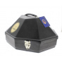 Fancy Hat Box - Hatbox