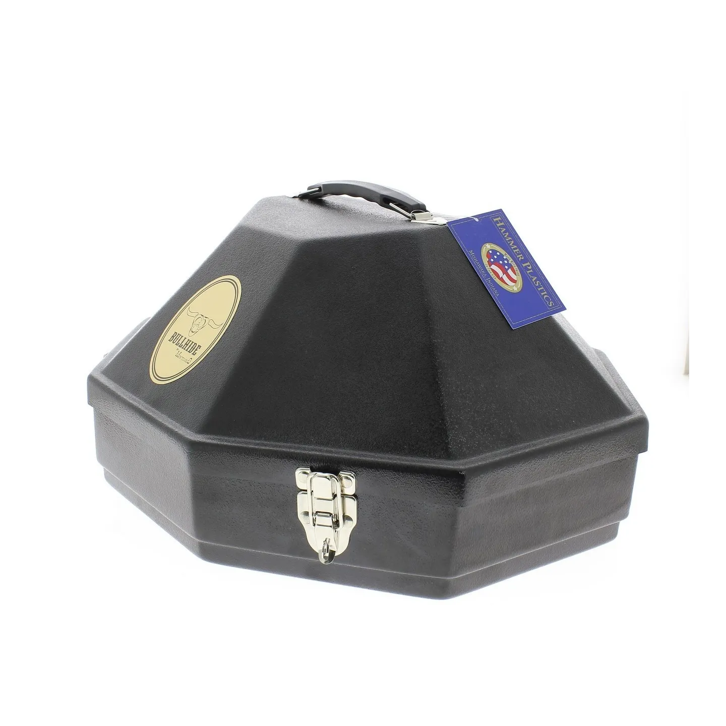 boite a chapeau - hatbox fantaisie Reference : 4550 | Chapellerie Traclet