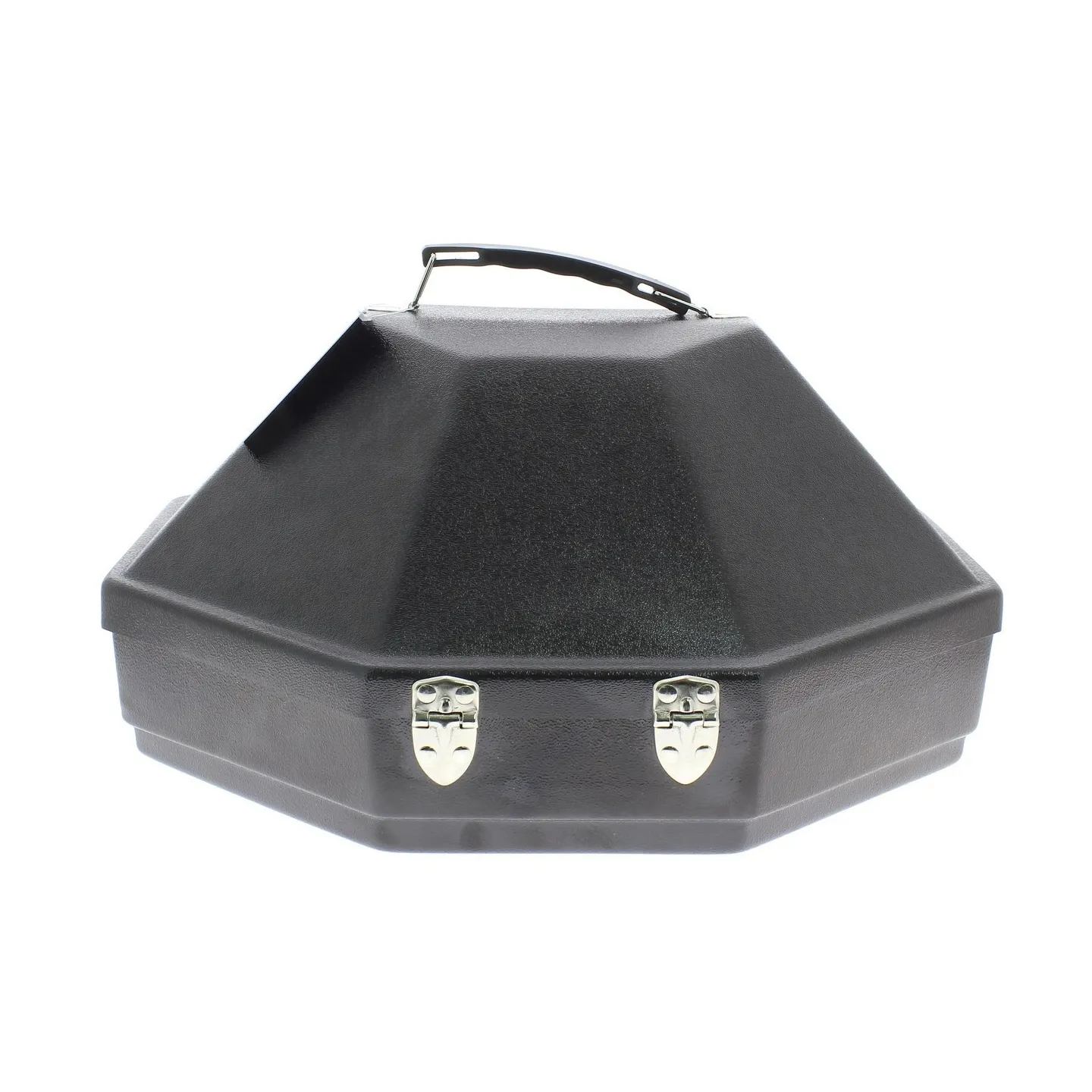 boite a chapeau - hatbox fantaisie Reference : 4550 | Chapellerie Traclet
