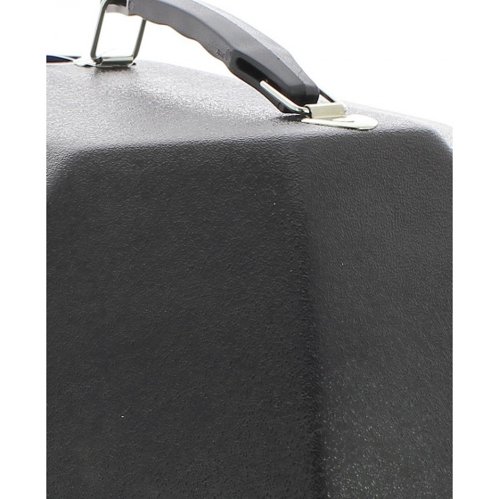 Boite à Chapeau - Hatbox fantaisie