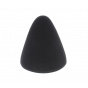 Clown Cone Hat Wool Felt - Traclet