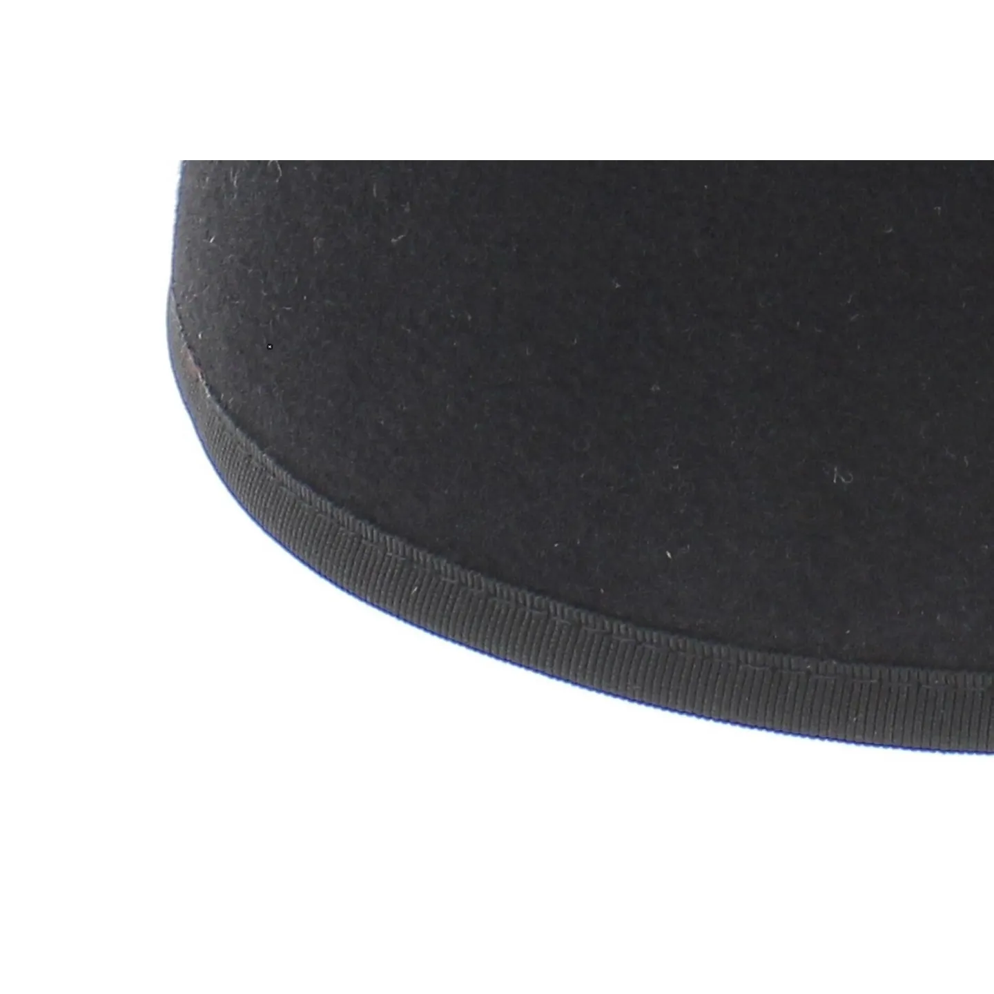 chapeau cone clown Reference : 4552 | Chapellerie Traclet