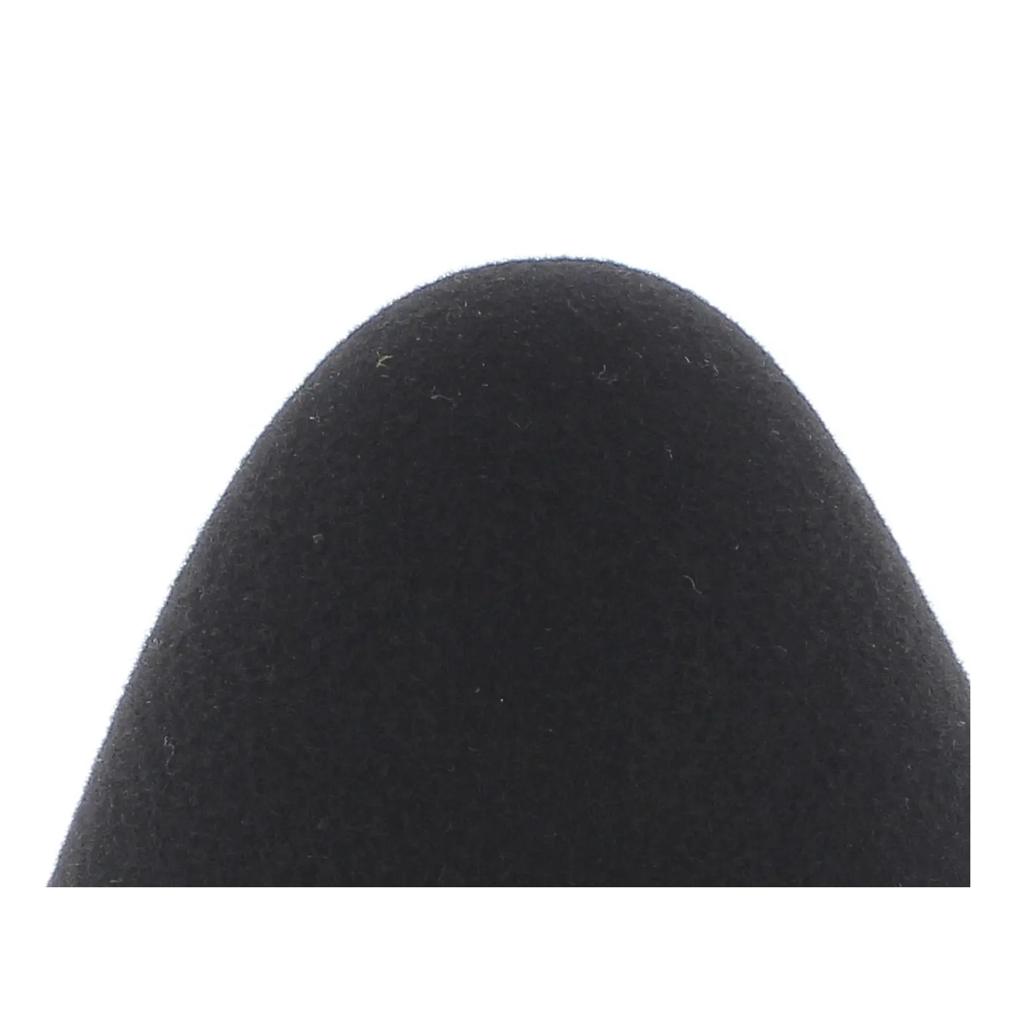 chapeau cone clown Reference : 4552 | Chapellerie Traclet