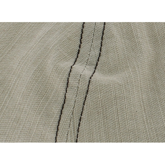 Casquette Bazine - City Sport