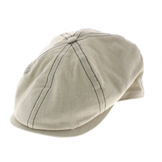 Casquette Bazine - City Sport