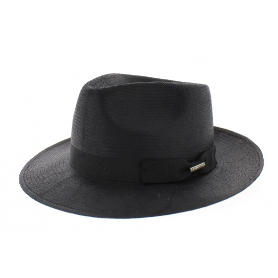 Chapeau Telida  noirToyo Stetson