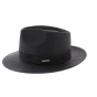 Telida black hatToyo Stetson