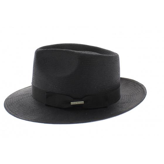 Chapeau Telida  noirToyo Stetson