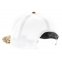 Los Angeles Kings Snapback Cap