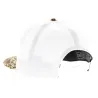 Casquette Snapbackl Kings Los Angeles Reference : 4571 | Chapellerie Traclet