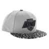 Casquette Snapback Los Angeles Kings Vintage Reference : 4573 | Chapellerie Traclet