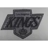 Casquette Snapback Los Angeles Kings Vintage Reference : 4573 | Chapellerie Traclet