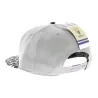 Casquette Snapback Los Angeles Kings Vintage Reference : 4573 | Chapellerie Traclet