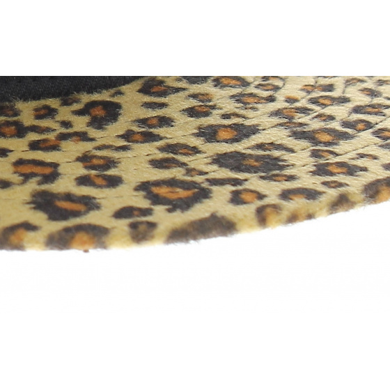 Los Angeles Kings Snapback Cap