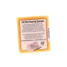 Sponge - felt hat cleaning Reference: 4578 | Traclet Hat Shop