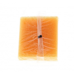 Hat Brush