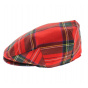 Irish Flat Cap Kinsale