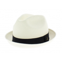 Player Panama hat