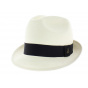 Panama Player Hat