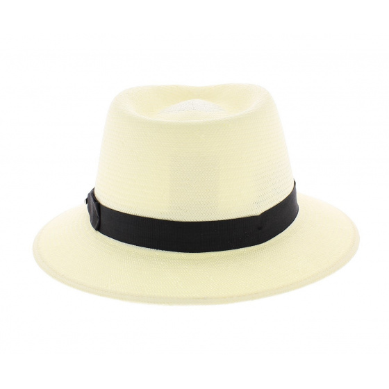 Stetson Aripeka Toyo UPF 40+ Traveller Hat