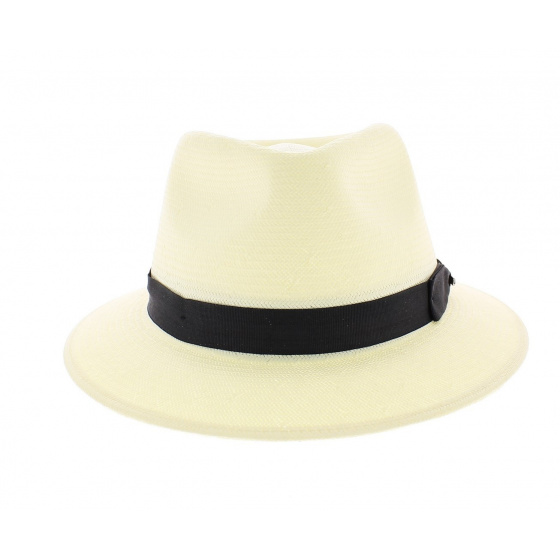 Chapeau Aripeka Toyo UPF 40+ Traveller Stetson Chapeau Aripeka Toyo UPF 40+ Traveller Stetson