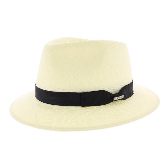 Chapeau Aripeka Toyo UPF 40+ Traveller Stetson Chapeau Aripeka Toyo UPF 40+ Traveller Stetson
