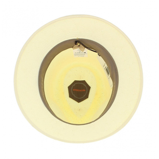 Stetson Aripeka Toyo UPF 40+ Traveller Hat