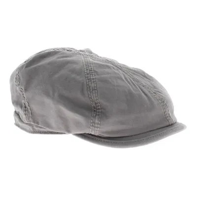 Casquette Staten Island Reference : 2407 | Chapellerie Traclet