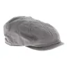 Staten Island Cap Reference: 2407 | Traclet Hat Shop