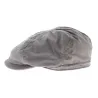 Staten Island Cap Reference: 2407 | Traclet Hat Shop