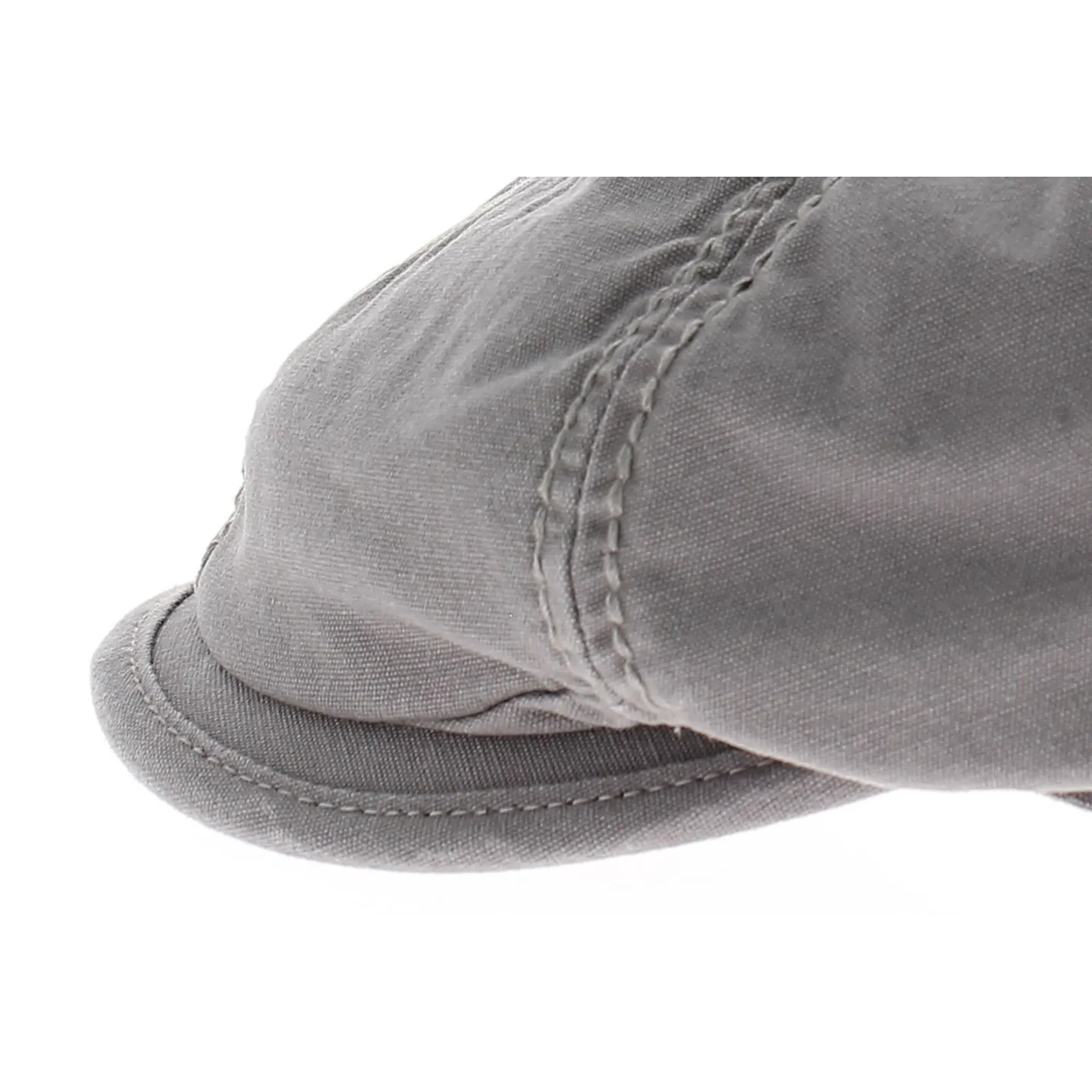 Staten Island Cap Reference: 2407 | Traclet Hat Shop