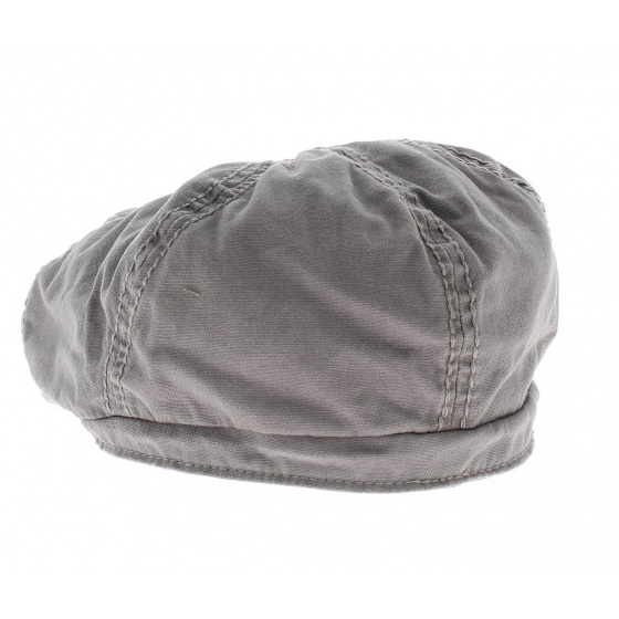 Casquette Staten Island