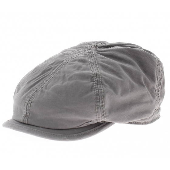 Casquette Staten Island