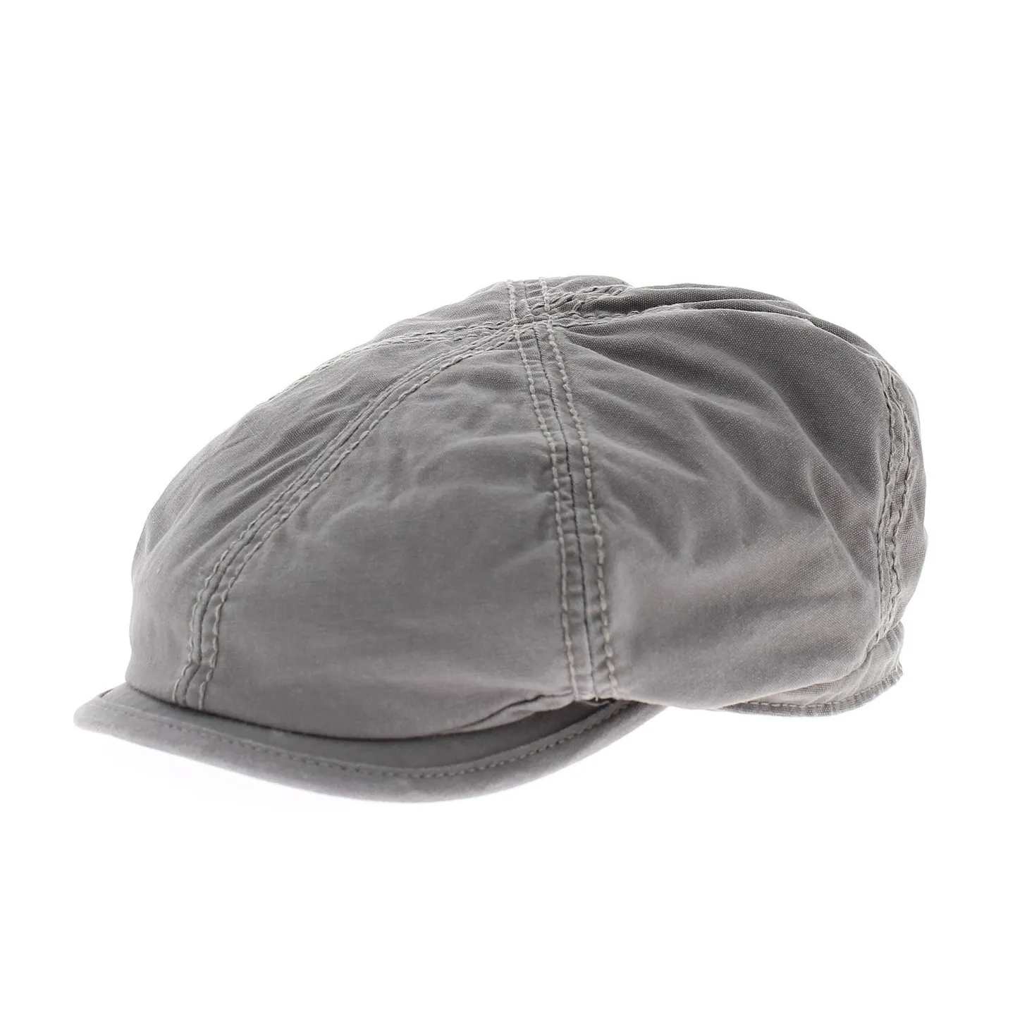 Staten Island Cap Reference: 2407 | Traclet Hat Shop