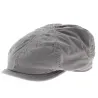 Staten Island Cap Reference: 2407 | Traclet Hat Shop