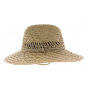 Hiking hat