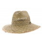 Hiking hat