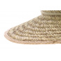 Hiking hat