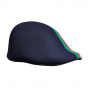 Transmission stripe 507 navy