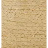 Chapeau trilby camouflage Reference : 4600 | Chapellerie Traclet