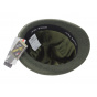 Gore Tex Tyrolean Hat