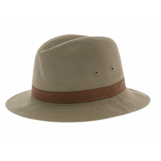 Chapeau Tacoma UPF 50+
